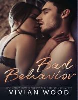 Bad Behavior 01 - Bad Behavior.pdf